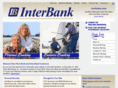 interbankok.com