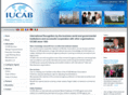 iucab.nl