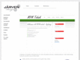 jarvendesign.se