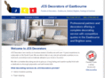 jcs-decor.net