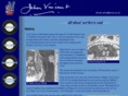 johnvincent.info