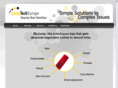 jumptecheurope.com