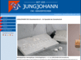 jungjohann-graviertechnik.com