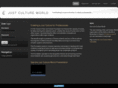 justcultureworld.org