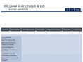 jwlw.com