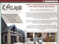 kaladislodging.com