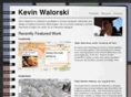 kevinwalorski.com