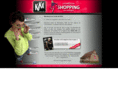 kika-magazine.com