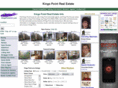kingspointinfo.com