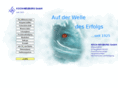 koch-neuburg.com