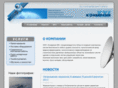konversia-xxi.ru