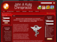 kuligchiropractic.com