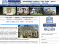 kywindows.com