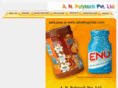 labellingindia.com