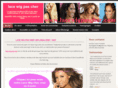 lacewigpascher.com