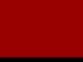 ladylazarus.com