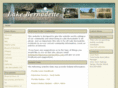 lakebernadettehoa.com