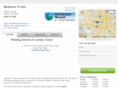laredoweldingequipment.com