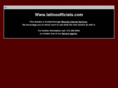 latinoofficials.com