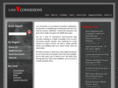 lawconnexions.com