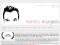 leandro-morgado.net