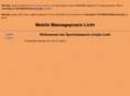 lichtmassage.com