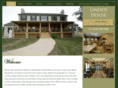 lindenhouse.com
