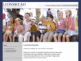lionsheadsummer.com