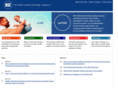 livesafer.org