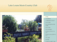 llmcountryclub.com