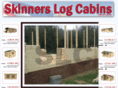 logcabinsportslade.net