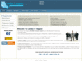 londonitsupport.com