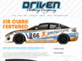 lookdriven.com
