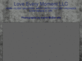 love-every-moment.com