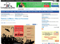 lugaresenchile.com