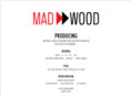 madwoodmedia.com