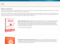 magentoextensions.org