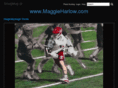 maggieharlow.com