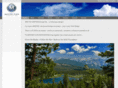 masterplanassoc.com