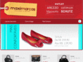 maximarcas.com