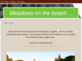 meadows-obx.com