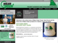 meangreen.us