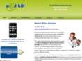 med-bill.com