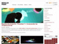 medialab-prado.com