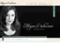 meganpachecano.com