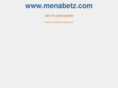 menabetz.com