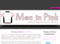 meninpink.org