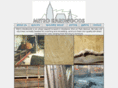 metro-hardwoods.com