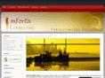 mforta.com