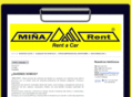 minarent.es